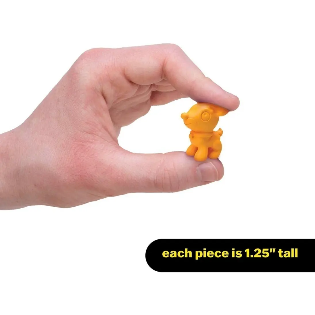 NeeDoh Advent Calendar – 24 Sensory Toys - Image 5